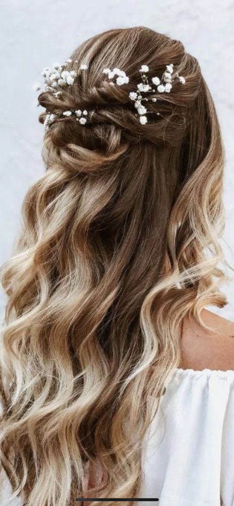 Agoura Hairstyling