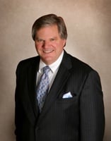image of business Lynn Dental Care
