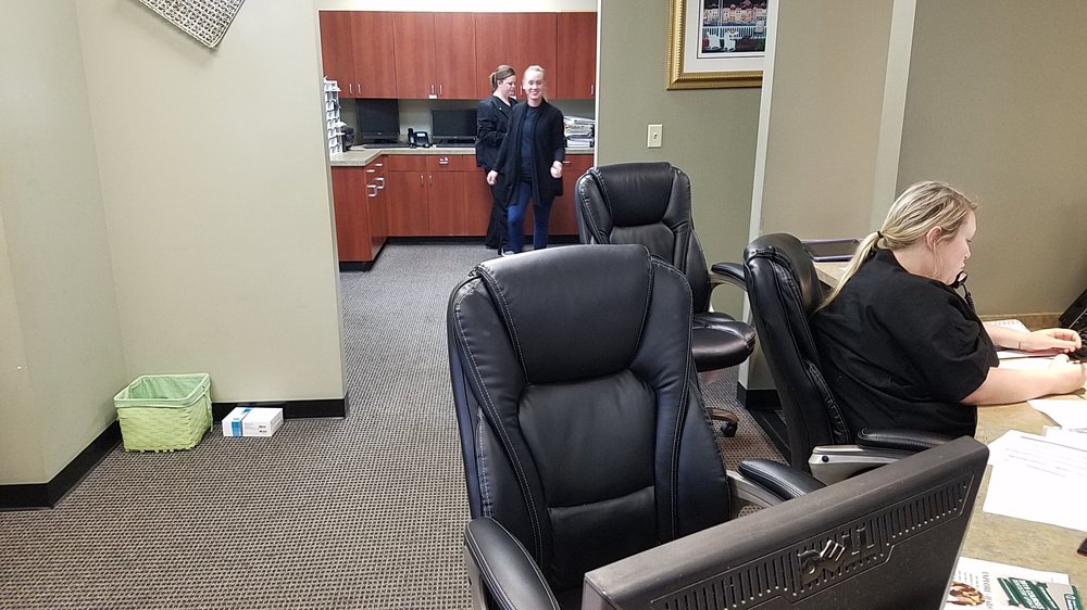 image of business Thames Family Dentistry