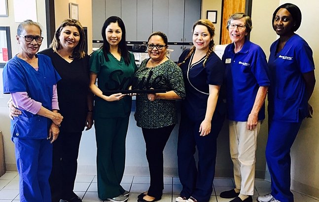 image of business Castle Dental & Orthodontics