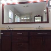 Bathroom Vanities Yelp bath vanity experts - 36 photos - furniture stores - long beach Bathroom Vanities Yelp bath vanity experts - 36 photos - furniture stores - long beach