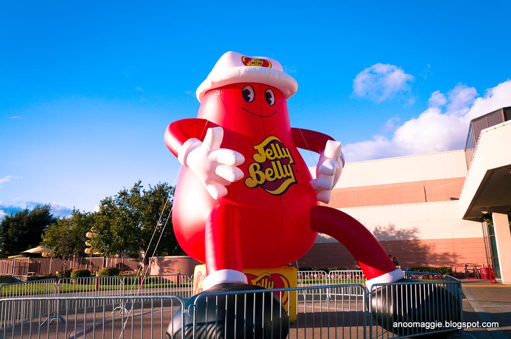Jelly Belly Visitor Center 1934 Photos & 848 Reviews Visitor