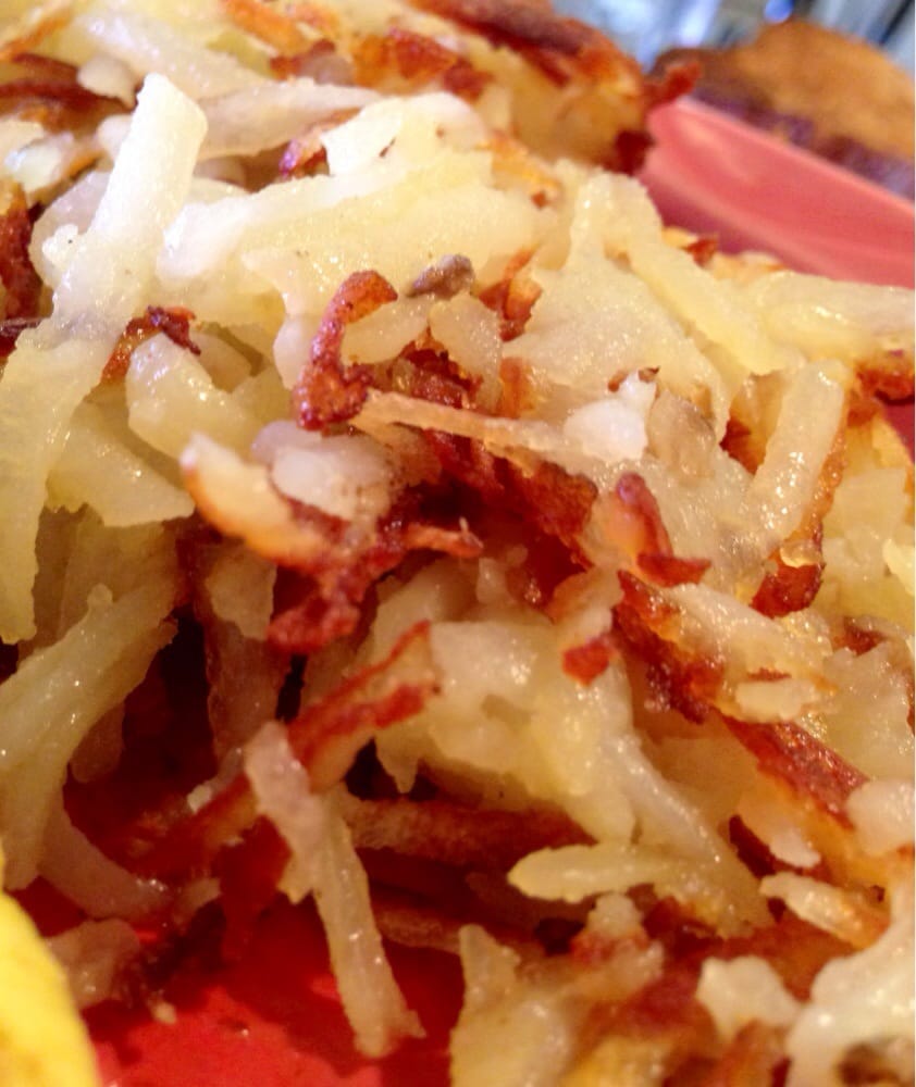 Christie’s 361 Photos & 580 Reviews Breakfast & Brunch 245