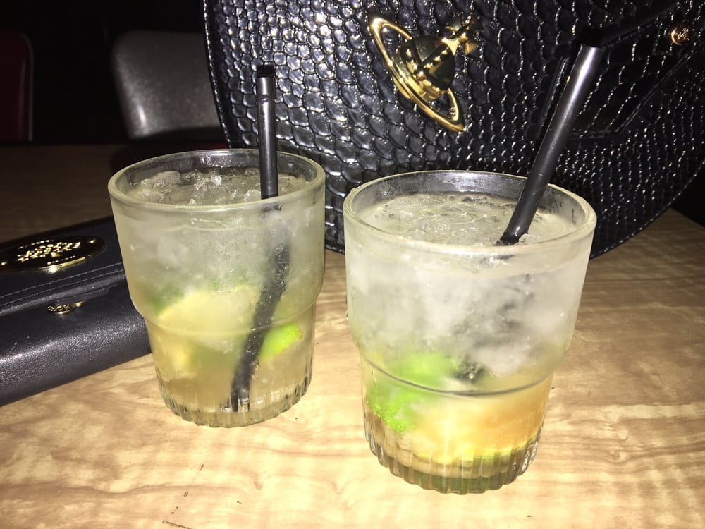 Rock’n Roll Circus 16 photos & 22 avis Bars 5 rue André Antoine, Pigalle, Paris Numéro Rock’n Roll Circus 16 photos & 22 avis Bars 5 rue André Antoine, Pigalle, Paris Numéro