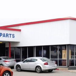 Suzuki Car Dealership >> Clay Cooley Suzuki 14 Reviews Car Dealers 10849 Composite Dr Suzuki Car Dealership >> Clay Cooley Suzuki 14 Reviews Car Dealers 10849 Composite Dr