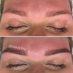 Best Eyebrow Waxing In San Antonio Best Eyebrow Waxing In San Antonio