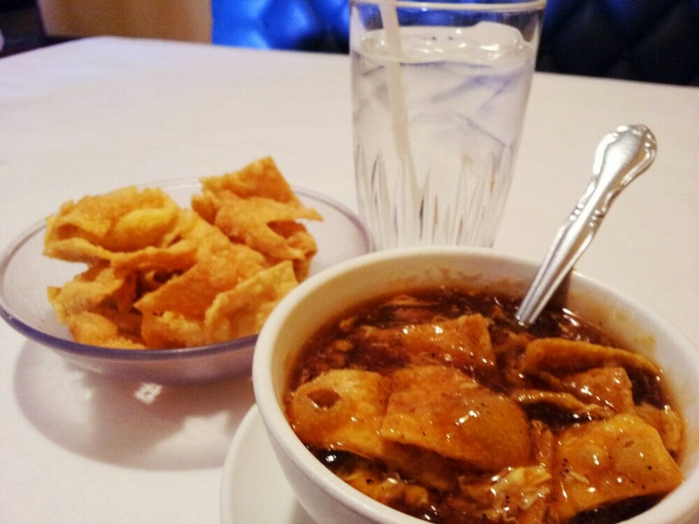 China Doll Order Food Online 27 Photos 79 Reviews Chinese 7 95
