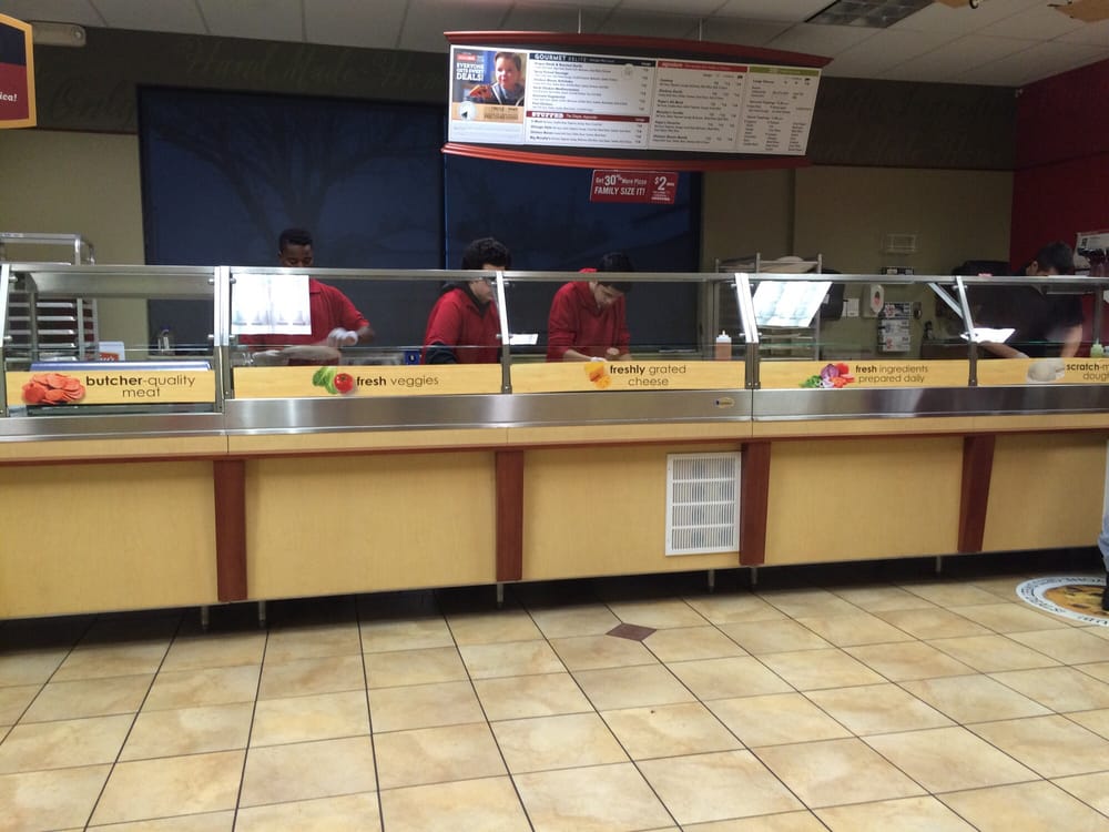 Papa Murphy’s 2019 All You Need to Know BEFORE You Go (with Photos