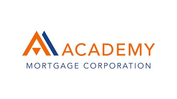Wendy McDermott-Academy Mortgage Corporation