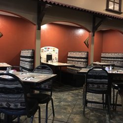El Patio 19 Photos 66 Reviews Mexican 100 W Duval Mine Rd Photo Of El Patio Green Valley Az United States