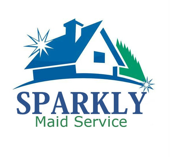 Sparkly Maids Service