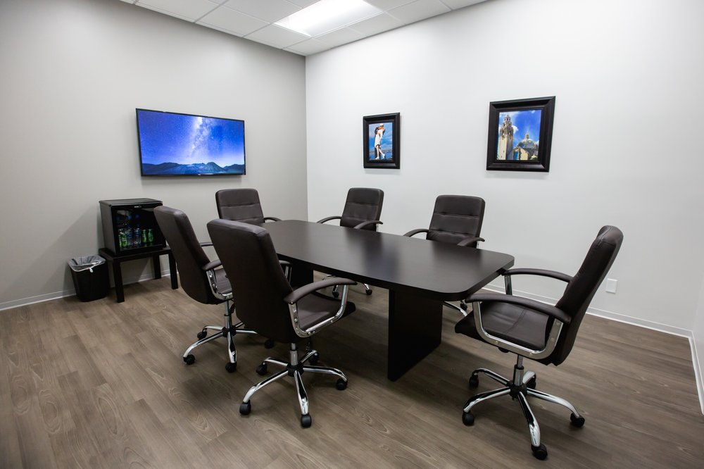 Mesnik Law Group