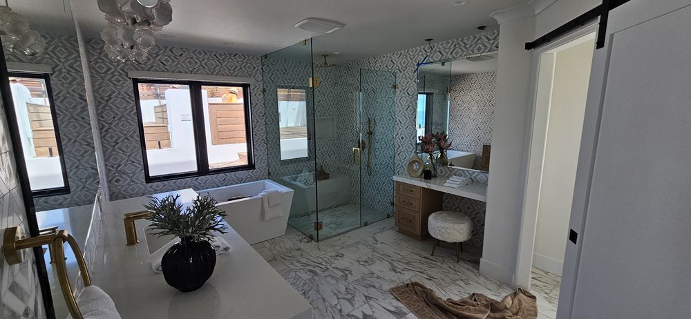 Access Plumbing