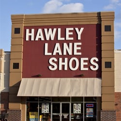 Hawley Lane Shoes - 20 Reviews - Shoe Stores - 862 Bridgeport Ave ...