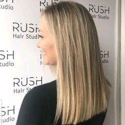 Balayage hair salon queens ny Balayage hair salon queens ny