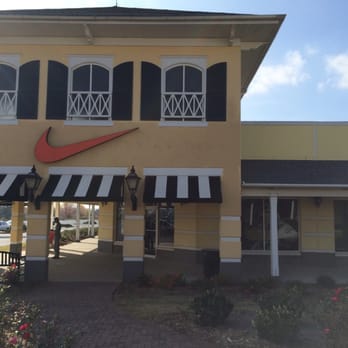 nike outlet gaffney sc jobs nike outlet gaffney sc jobs