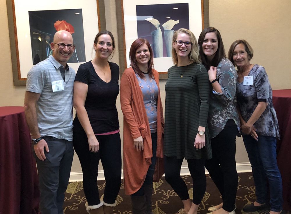 image of business Michael Bronstein, DMD