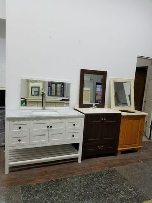 Kitchen Bath Vanity 45 Gazza Blvd Farmingdale Ny Hardware S Kitchen Bath Vanity 45 Gazza Blvd Farmingdale Ny Hardware S Mapquest