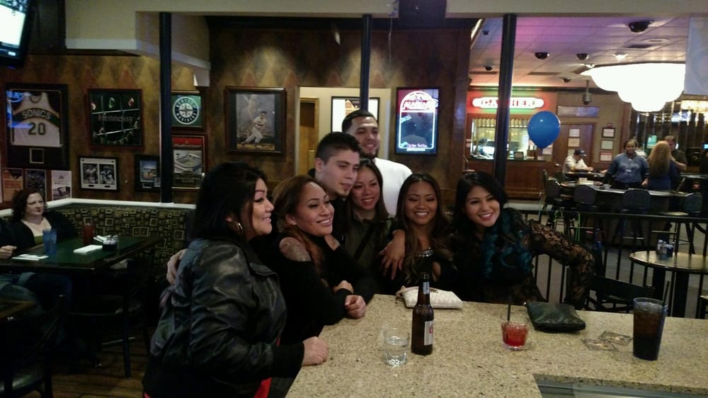 Iron horse poker auburn