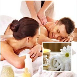 erotic spa illinois Men in lingerie voyure pics