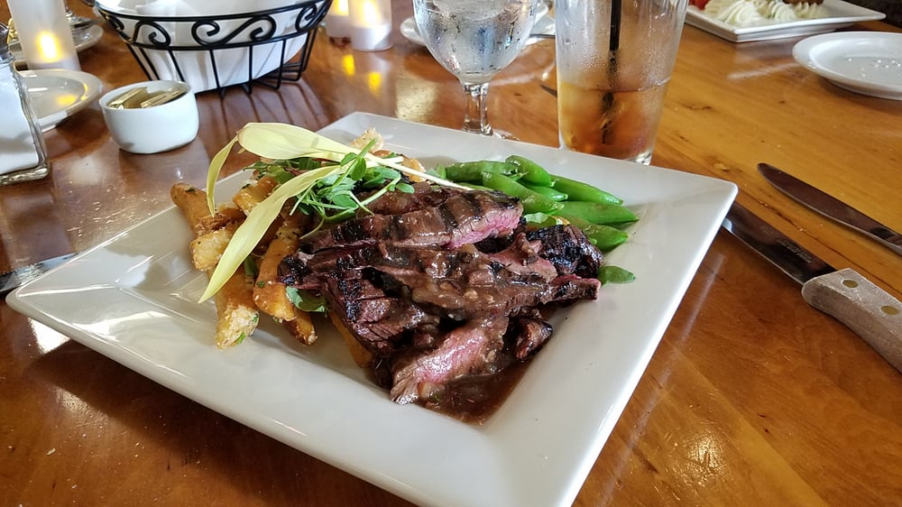 Filet Mignon Restaurant Near Me Filet Mignon Restaurant Near Me