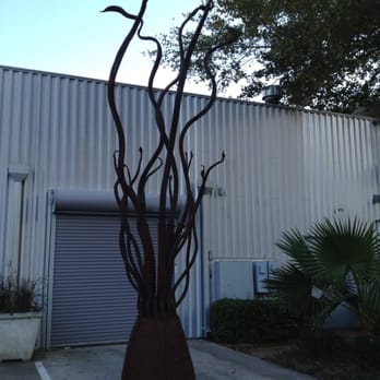 houston center for contemporary craft