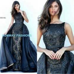 Runway Fashions 20 Photos Formal Wear 36822 Ryan Rd Sterling Photo Of Runway Fashions Sterling Heights Mi United States Sophisticated Evening Dress