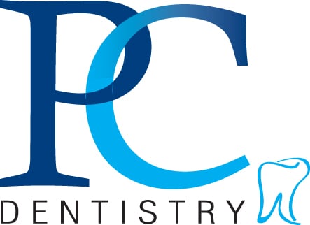 image of business Porter Stanley M DDS - Drs Porter & Carroll PC