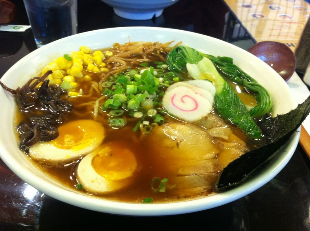 Food Delivery Services Denver Co Food Delivery Services Denver Co