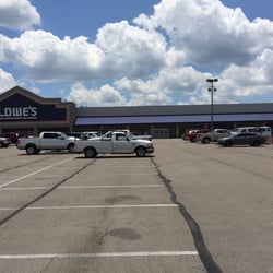 Lowe S Home Improvement Building Supplies 6004 U S Hwy 98