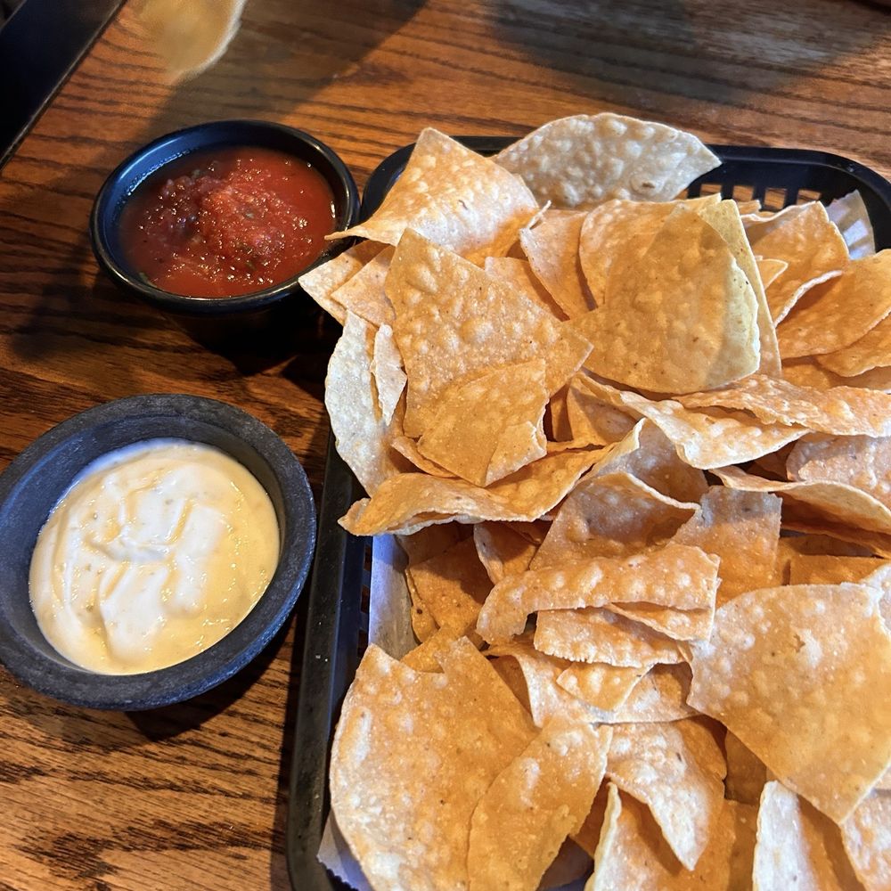 Williamsburg Williamsburg, VA Yelp