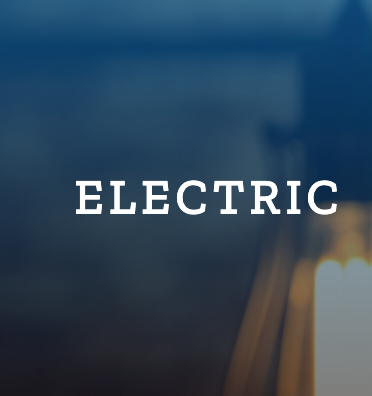 image of business JB Pro Handyman