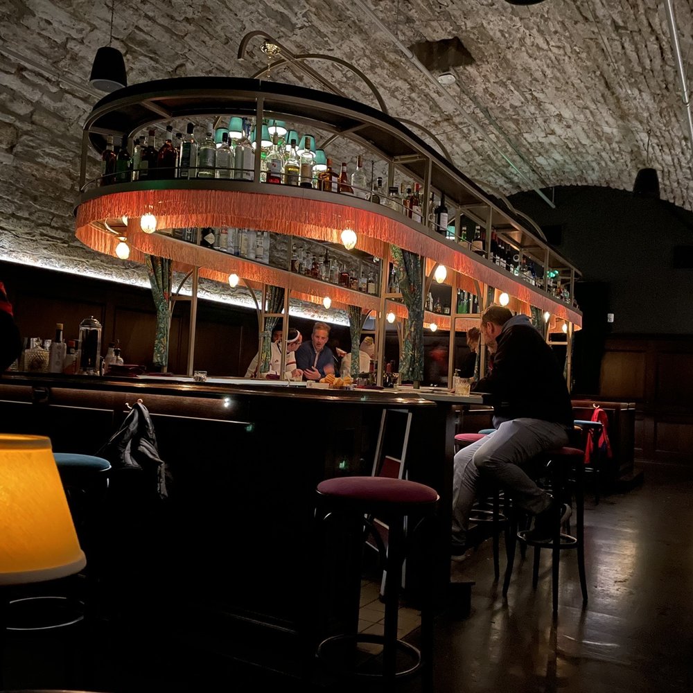 Things to Do in Cincinnati Last Updated 2023 Yelp