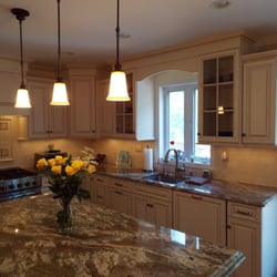 The Best 10 Countertop Installation In Rockland County Ny