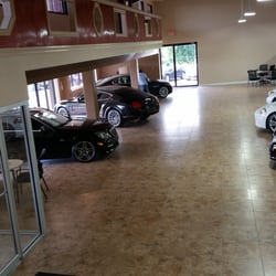 Fusion Autoplex Closed 130 Photos Auto Loan Providers 8408 Fusion Autoplex Closed 130 Photos Auto Loan Providers 8408 Hwy 6 S Houston Tx Phone Number Yelp