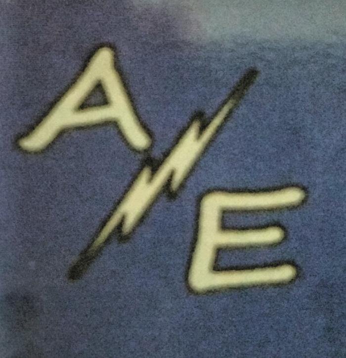 Arlington Electric