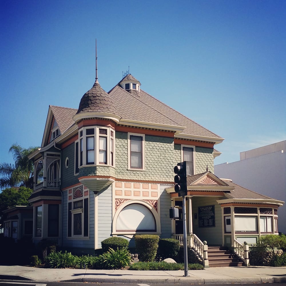 Historic French Park 20 Photos Parks 901 N French St, Santa Ana, CA Phone Number Yelp