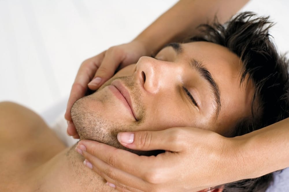 massage erotique lyon Armentières massage erotique lyon Armentières