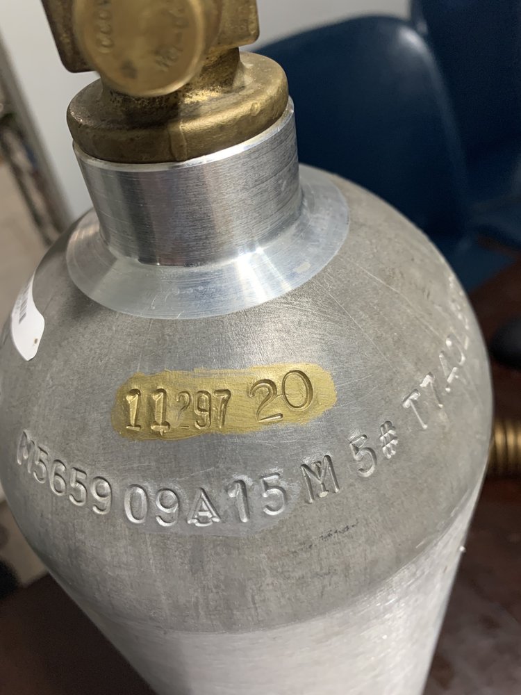 Fraser Valley Fire Protection