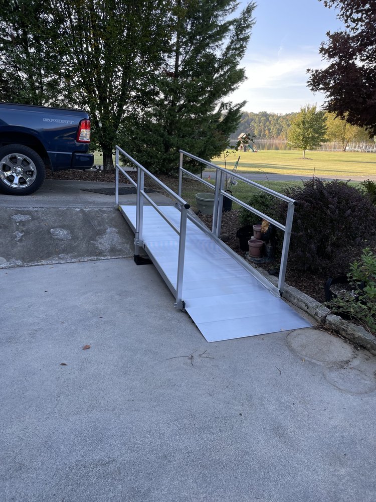 Cole's Medical Services