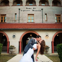 The Wedding Authority Planning 75 King St Saint Photo Of The Wedding Authority Saint Augustine Fl United States