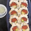 AFC Sushi