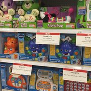 1800 toysrus