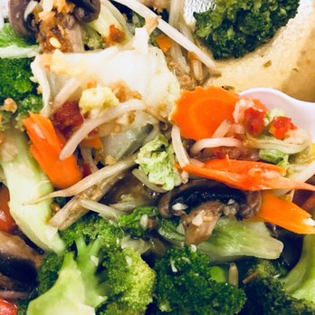 Prem S Thai Kitchen North Hills Ca Prem S Thai Kitchen North Hills Ca