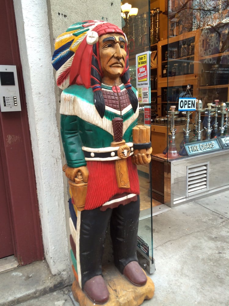 Indian Smoke Shop >> I Have An Album Of Smoke Shop Indian Photos Yelp Indian Smoke Shop >> I Have An Album Of Smoke Shop Indian Photos Yelp