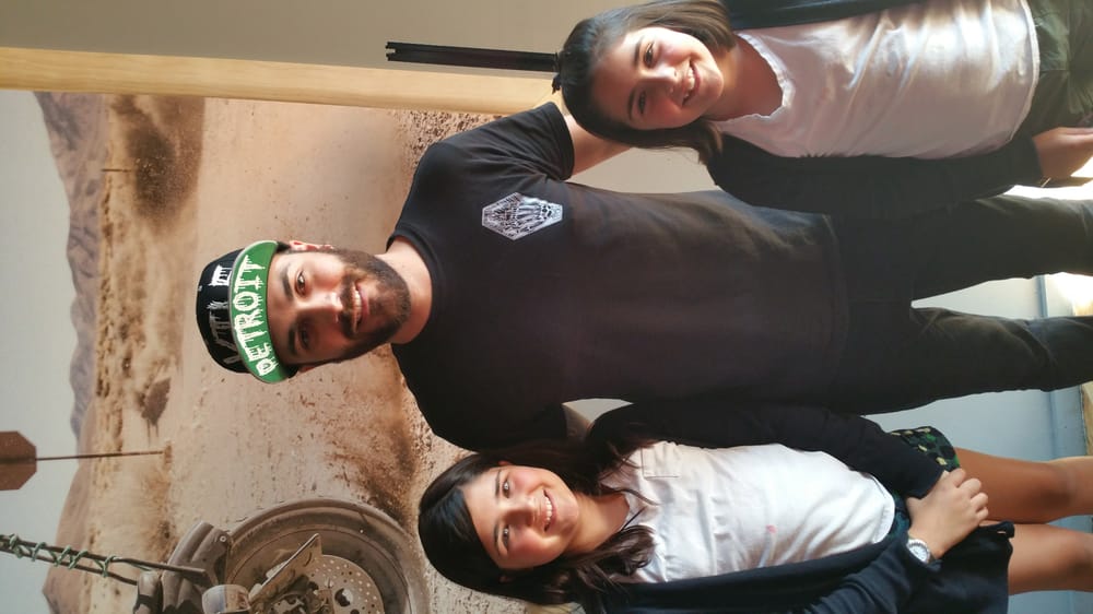 Imperial (New) 881 Photos & 1194 Reviews Bars 22828 Woodward Ave