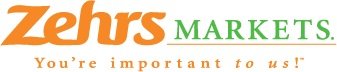 Zehrs