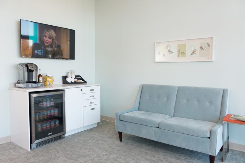 image of business Lakeside Village Dental