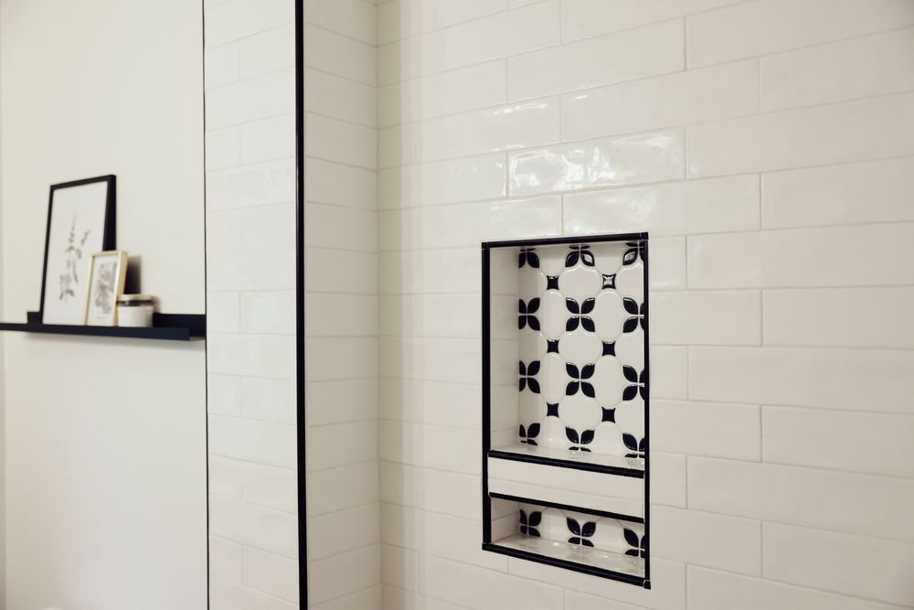 image of business Mays Tile