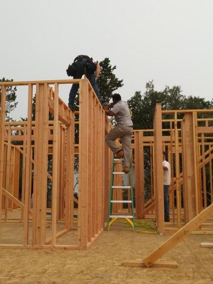 image of business Silverline Building